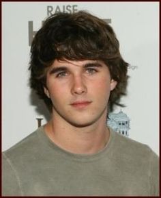 Hutch Dano