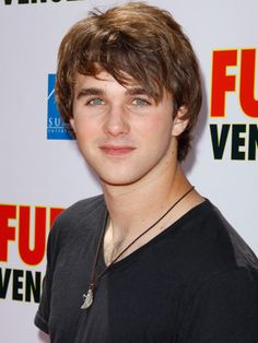 Hutch Dano