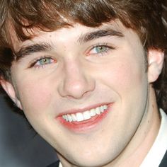 Hutch Dano