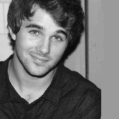 Hutch Dano