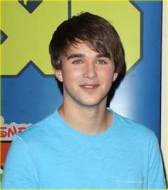 Hutch Dano