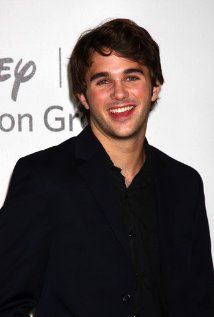 Hutch Dano