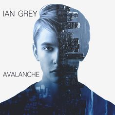 Ian Grey