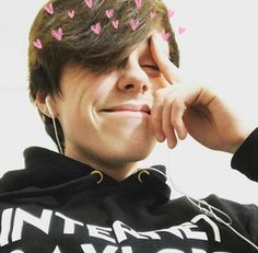 ImAllexx