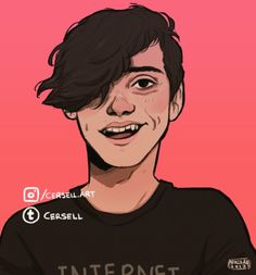 ImAllexx