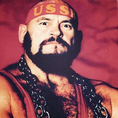 Ivan Koloff