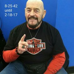 Ivan Koloff