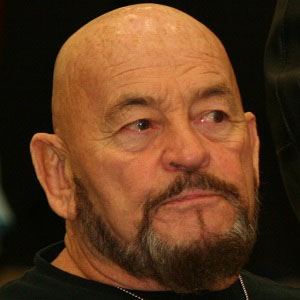 Ivan Koloff