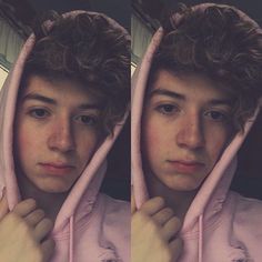 Jack Avery