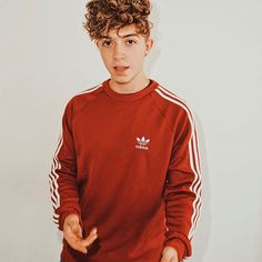 Jack Avery