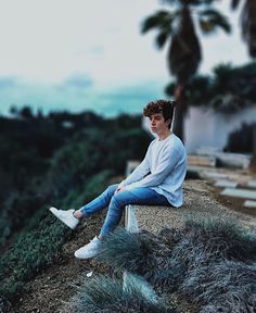 Jack Avery