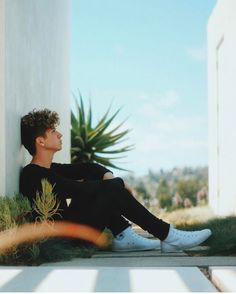 Jack Avery