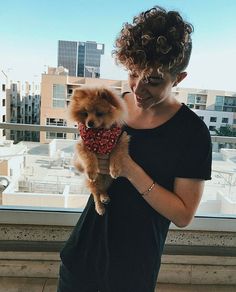 Jack Avery