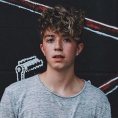 Jack Avery