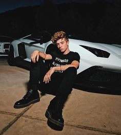 Jack Avery