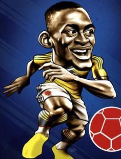 Jackson Martinez