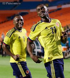 Jackson Martinez