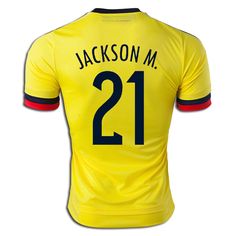 Jackson Martinez