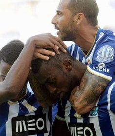 Jackson Martinez