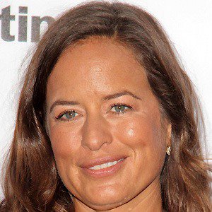 Jade Jagger