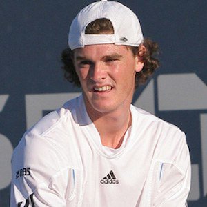 Jamie Murray