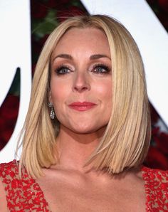 Jane Krakowski