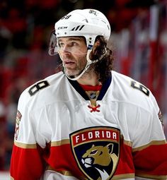 Jaromir Jagr