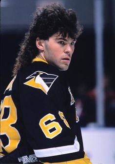 Jaromir Jagr