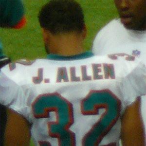 Jason Allen