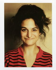 Jenny Slate