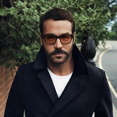 Jeremy Piven