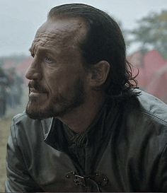 Jerome Flynn