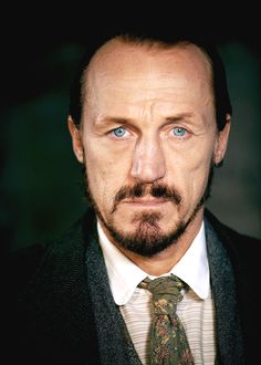 Jerome Flynn