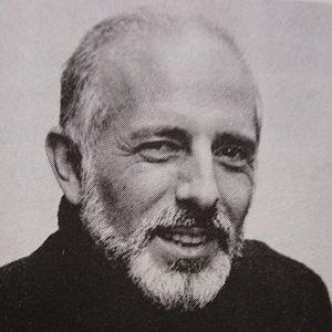 Jerome Robbins