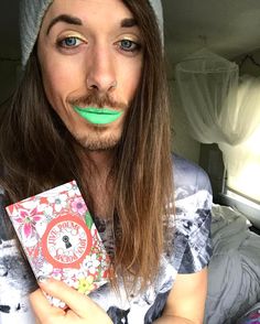 Jesse Cale