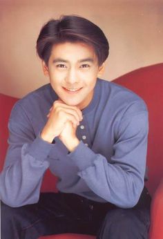 Jimmy Lin