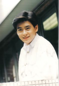 Jimmy Lin