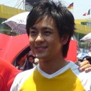 Jimmy Lin