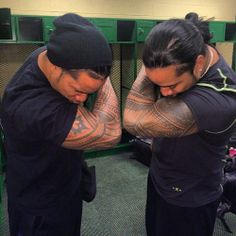 Jimmy Uso