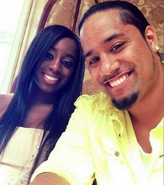 Jimmy Uso