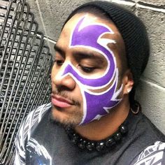 Jimmy Uso