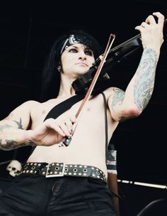 Jinxx