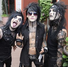 Jinxx