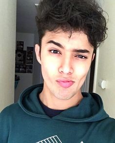 Joel Pimentel