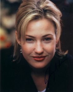 Joey Lauren Adams