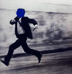 John Baldessari