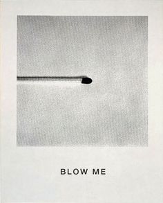 John Baldessari