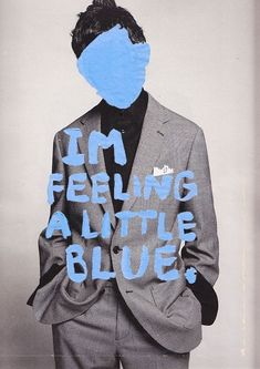 John Baldessari