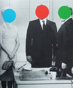 John Baldessari