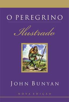 John Bunyan